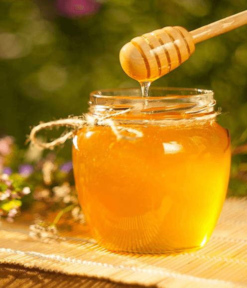 Rectangle 40580 (2) (1)