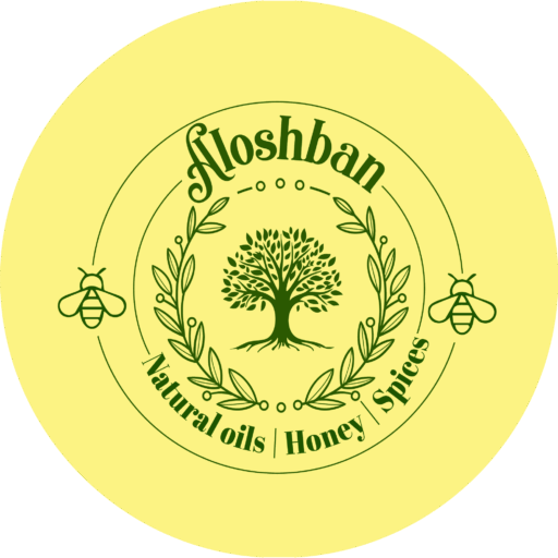 Aloshaban
